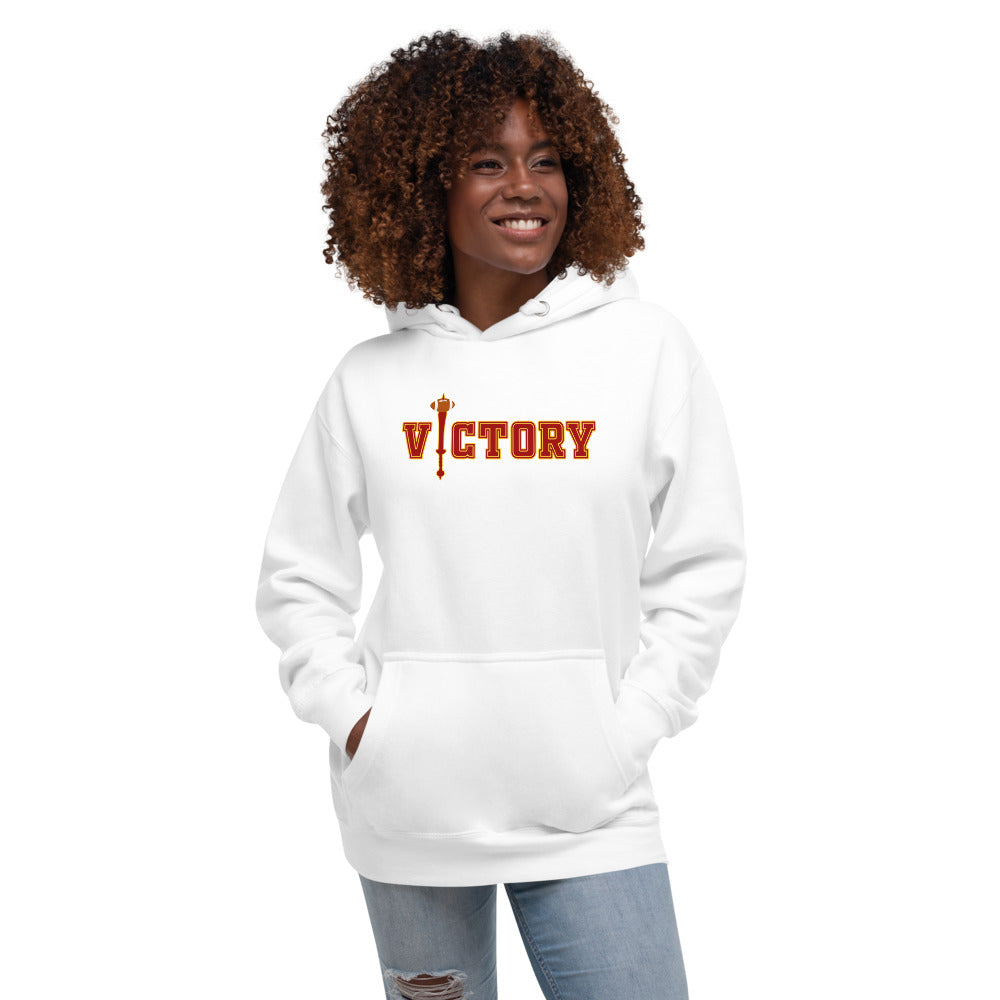 Cool Southern California Football Slogan Native Fan Unisex Hoodie Top Sweatshirt