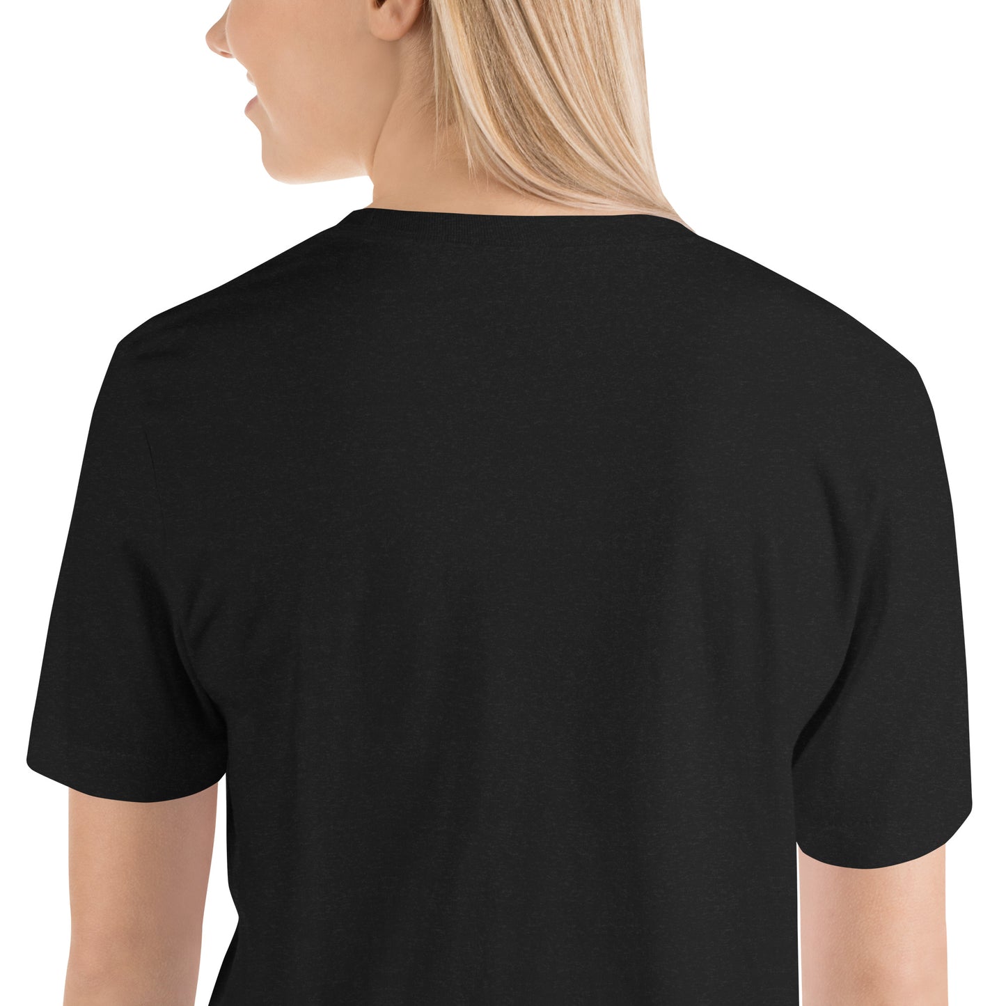 Cool Acapulco Mexico Palm Souvenir Vacation Tree Unisex T-Shirt