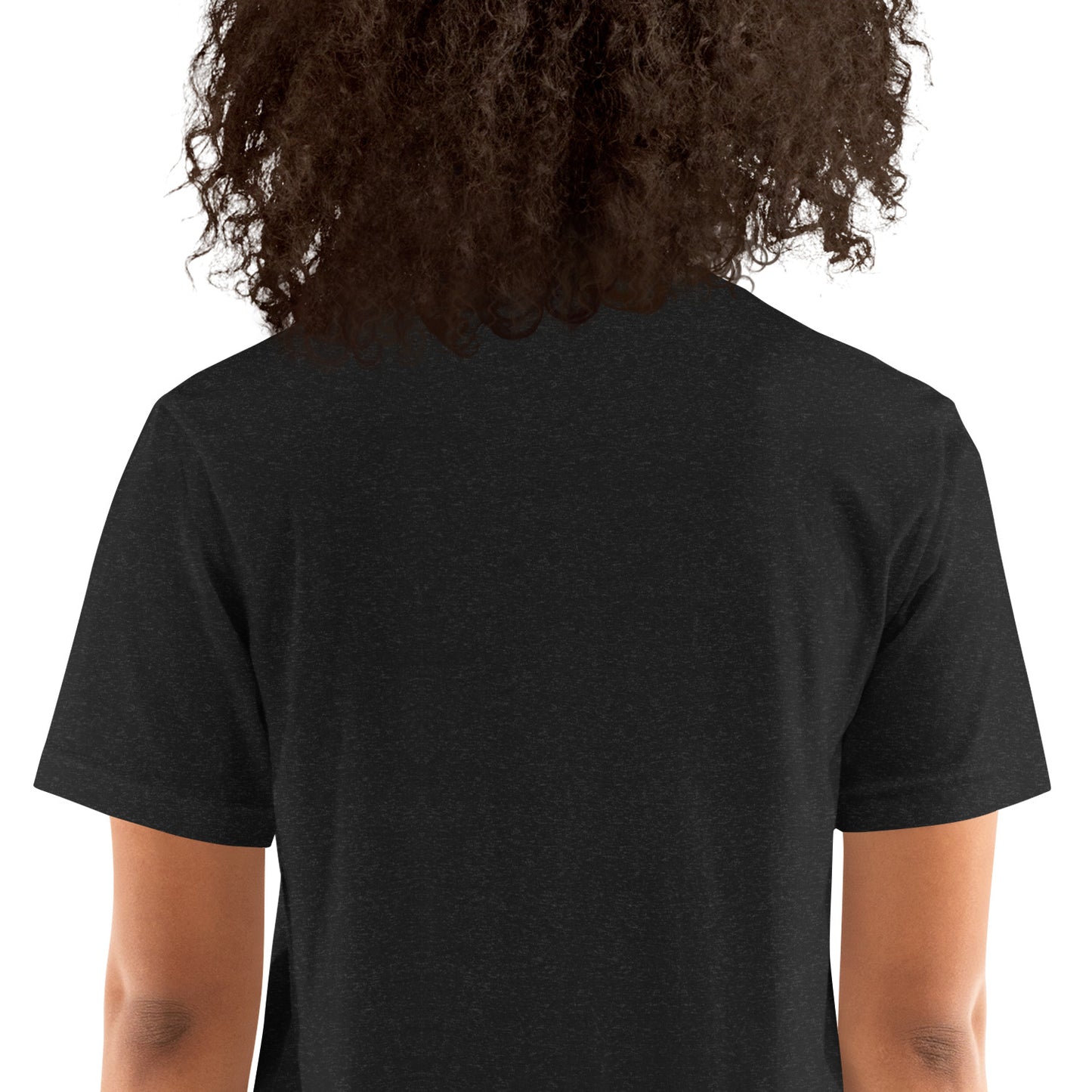 Retro Tahiti French Polynesia Vacation Souvenir Unisex T-Shirt