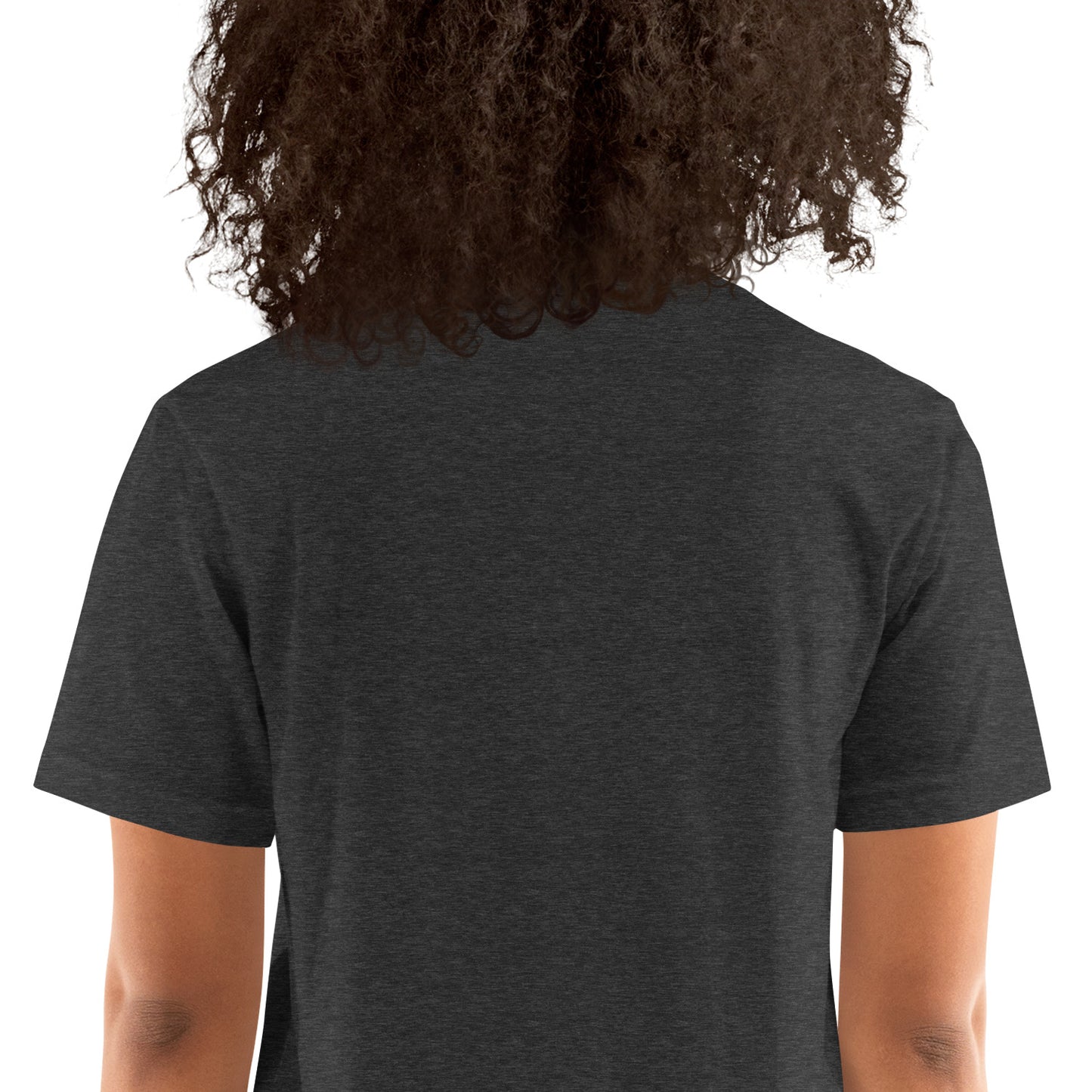 Retro Tahiti French Polynesia Vacation Souvenir Unisex T-Shirt