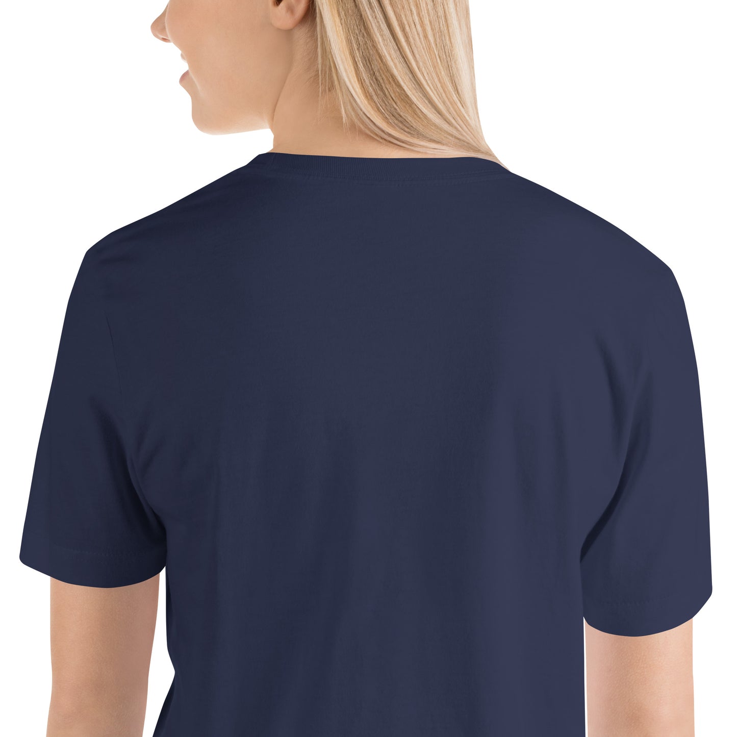 Cool Acapulco Mexico Palm Souvenir Vacation Tree Unisex T-Shirt