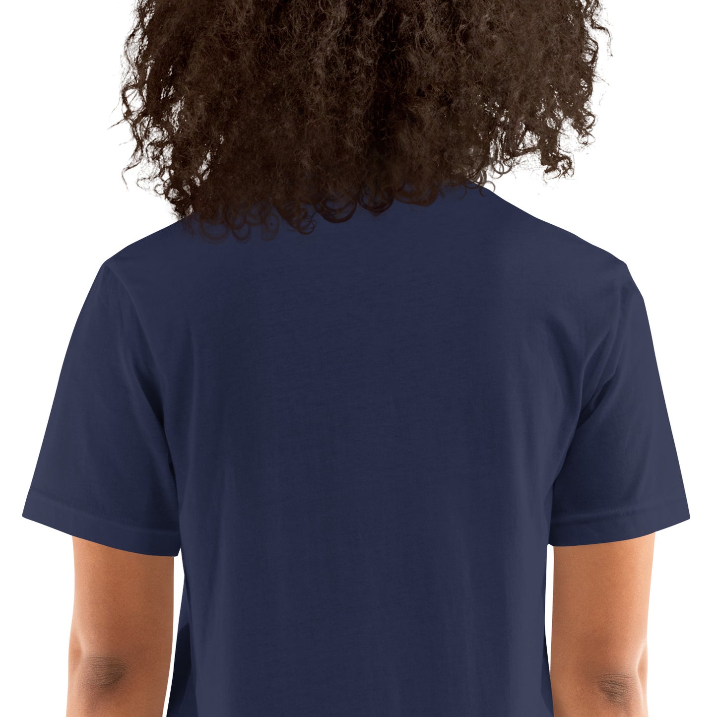 Retro Tahiti French Polynesia Vacation Souvenir Unisex T-Shirt