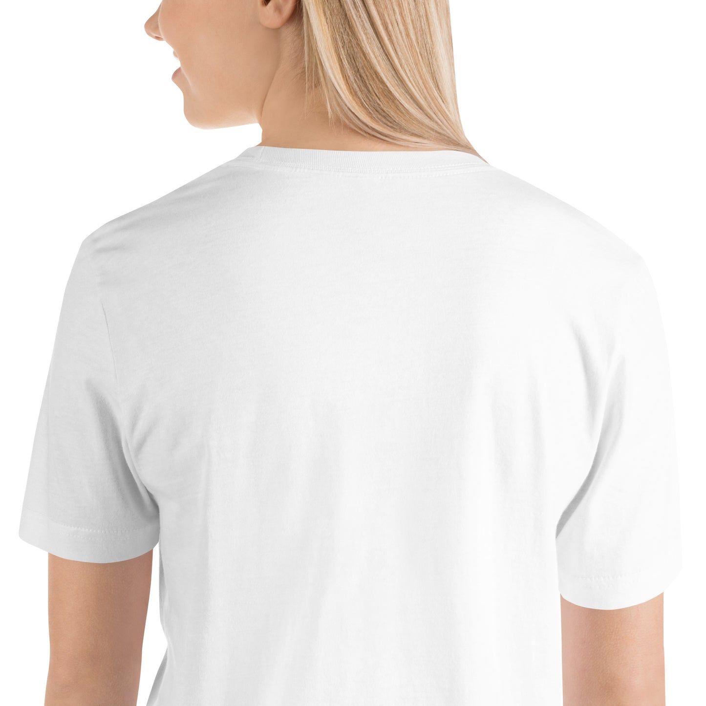 Cool Acapulco Mexico Palm Souvenir Vacation Tree Unisex T-Shirt