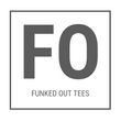 Funked Out Tees