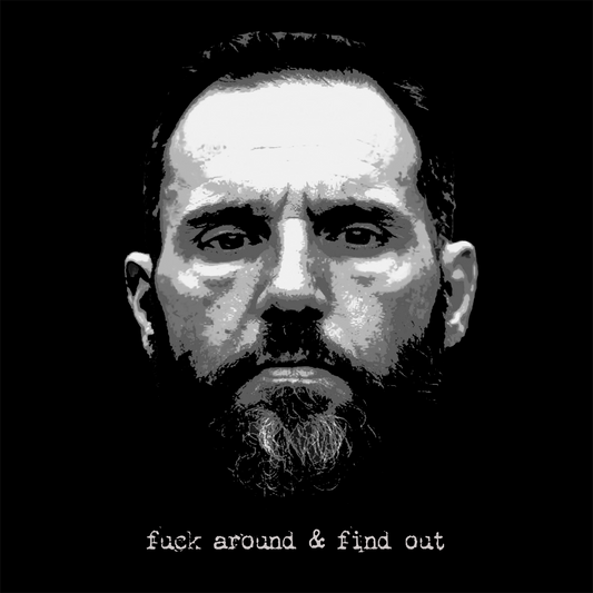 -Jack Smith Unisex T-Shirt Politics Indictment Anti Trump Democrats