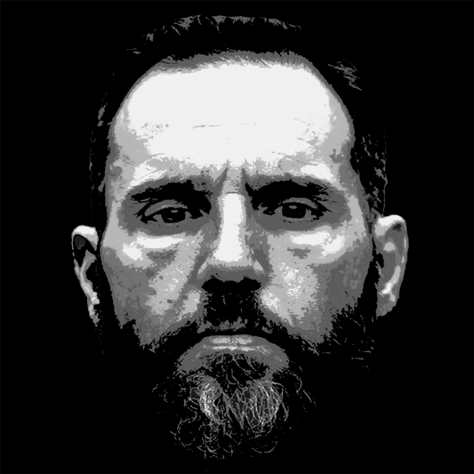 Jack Smith Unisex T-Shirt Anti Trump Democrats Indictment Politics