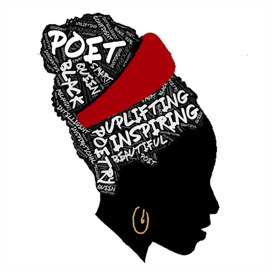 Amanda Gorman The Hill We Climb Poem 2021 Presidential Inauguration Souvenir Unisex Tank Top