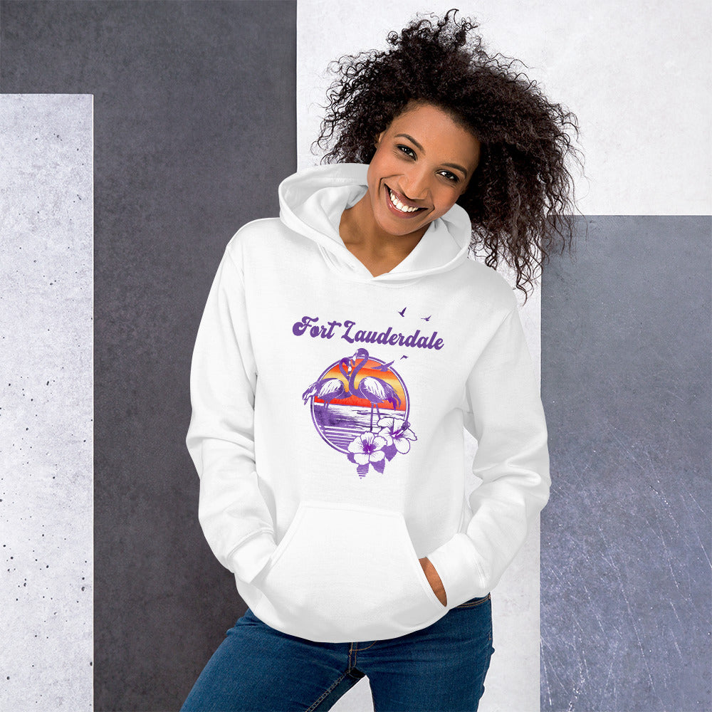 Ft bball hoodie online