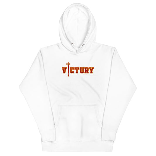 Cool Southern California Football Slogan Native Fan Unisex Hoodie Top Sweatshirt